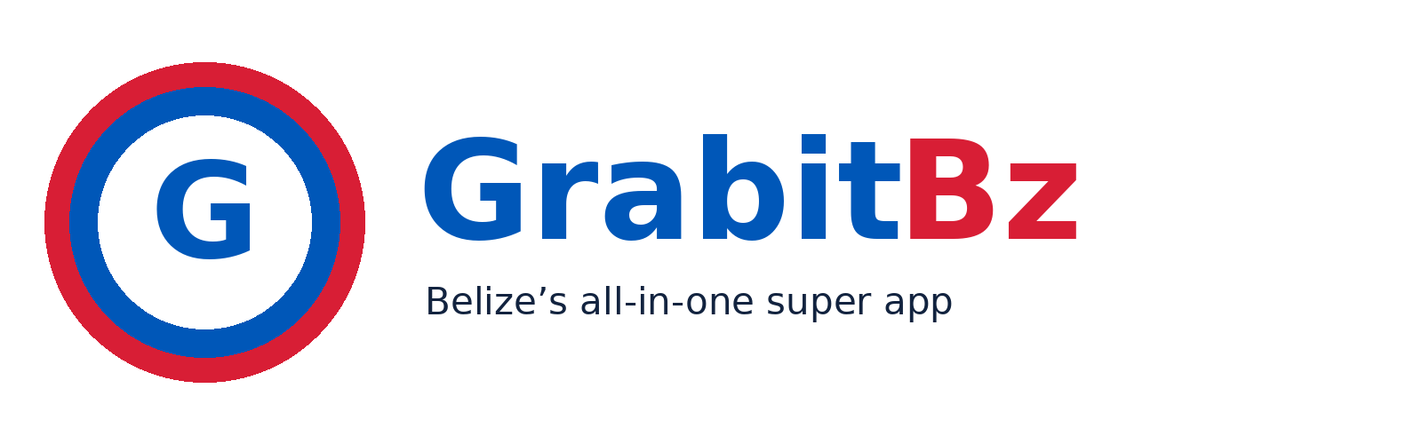 GrabitBz