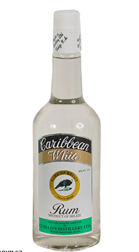 Product logo