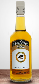 Product logo