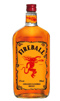 Product logo