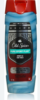 Product logo
