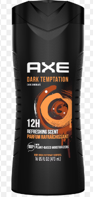 Product logo
