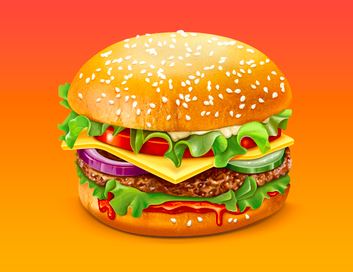 Burgers