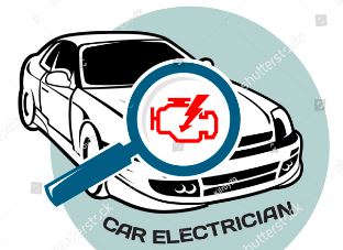 IllCar