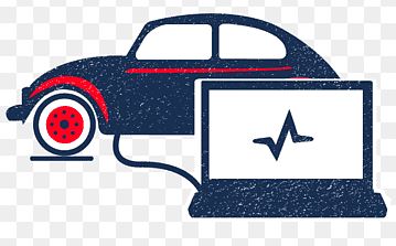 service logo