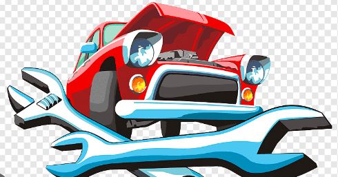 Automotive