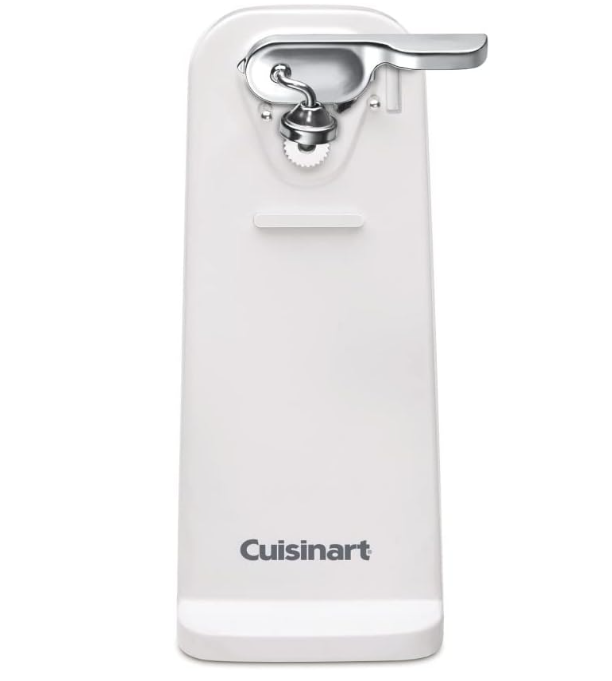 Product logo