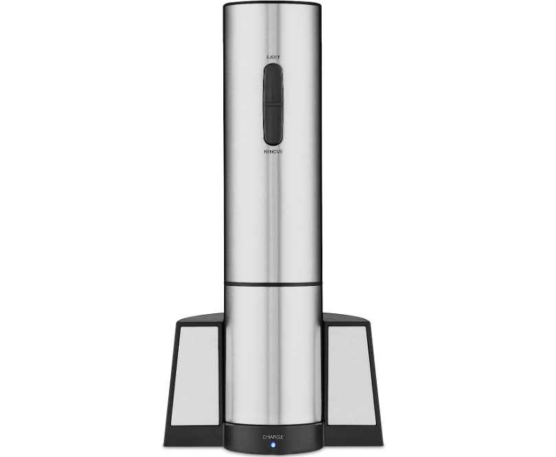 Product logo