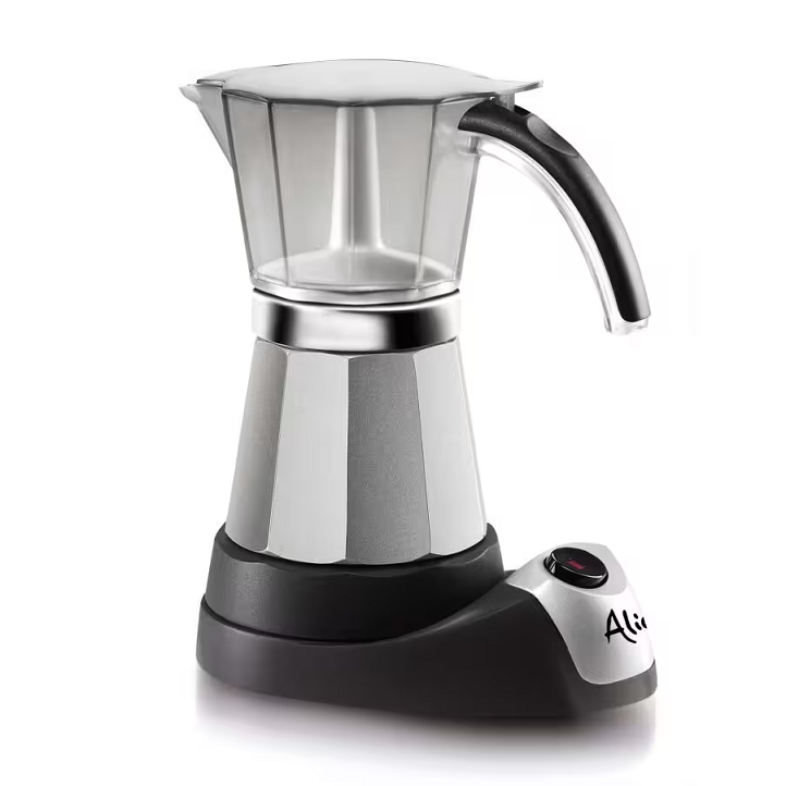 Product logo
