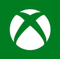 Product logo