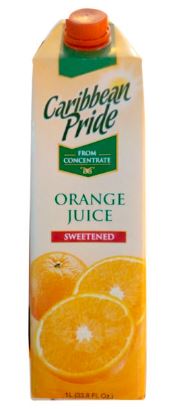 Product logo