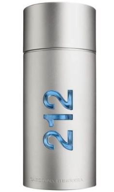 Product logo