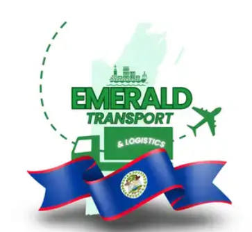 Emerald Shipping