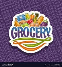 501 SuperMarket