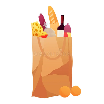 Food & Beverage