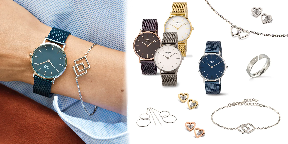 Jewelry/Accessories