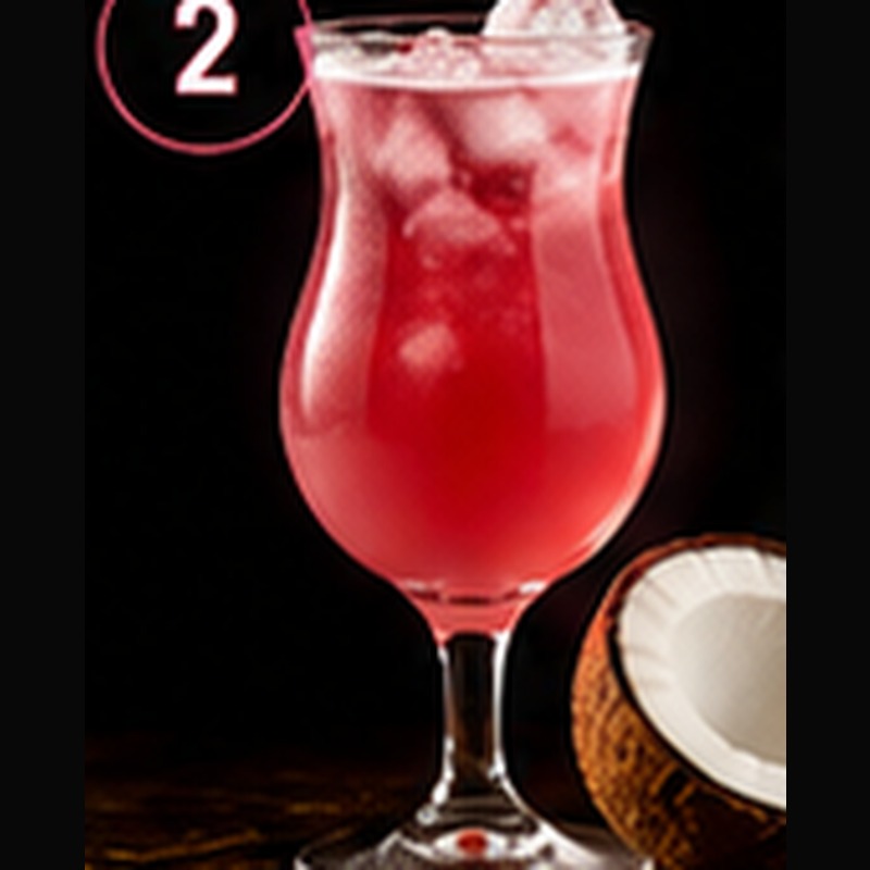 Coco Cran