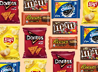 Snacks