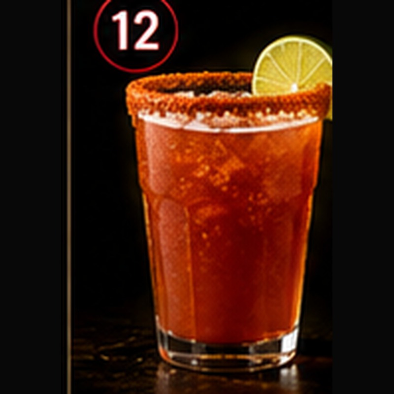 Michelada