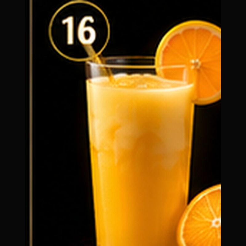 Screwdriver