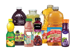 Juices