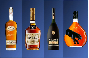 Cognac