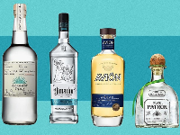 Tequila