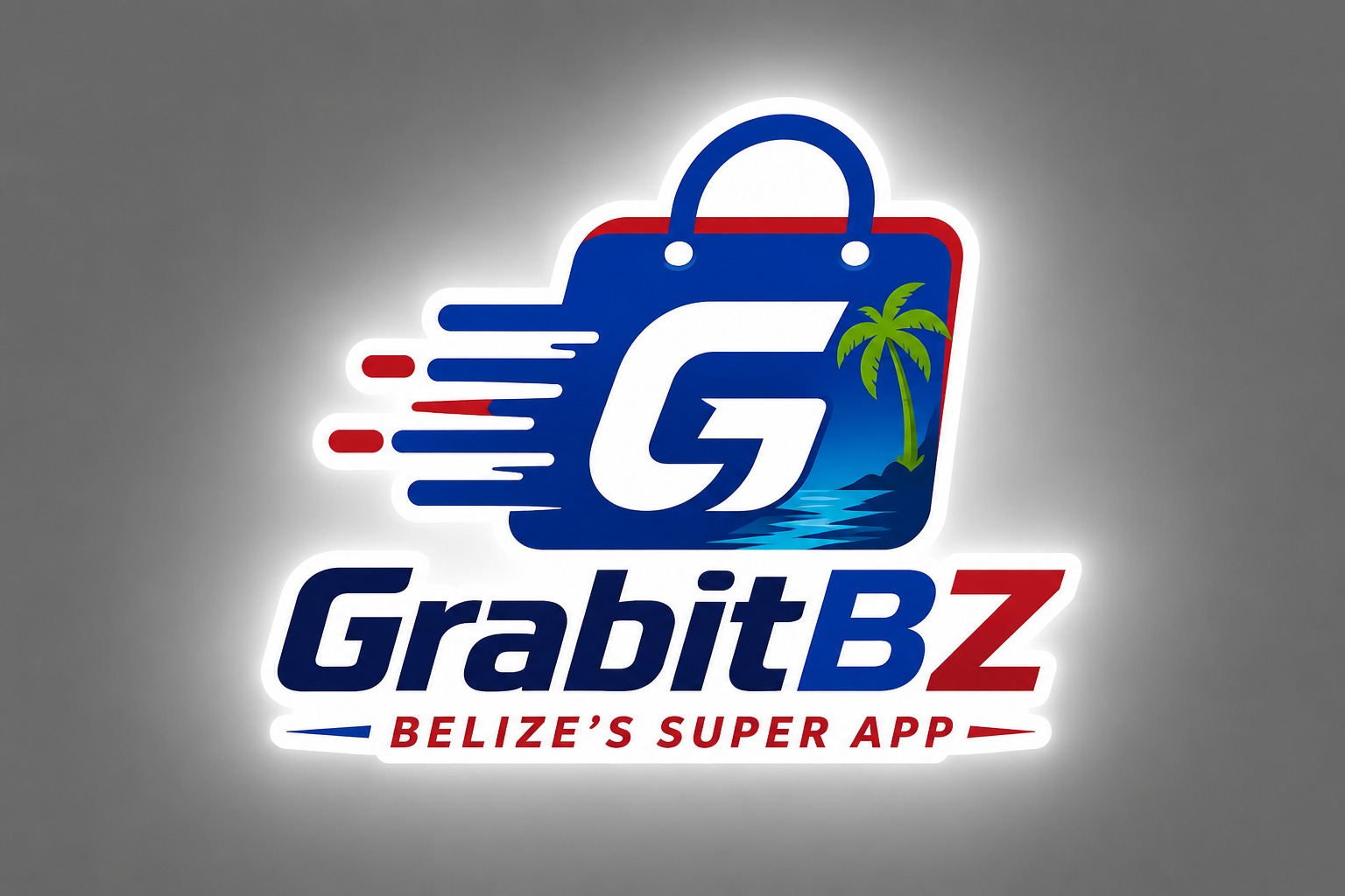 GrabitBz